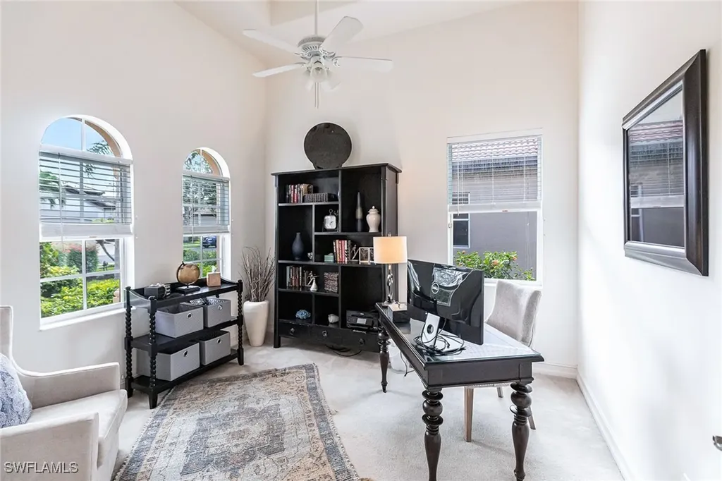 7863 Valencia Court Naples FL 34113
