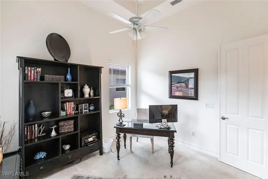 7863 Valencia Court Naples FL 34113