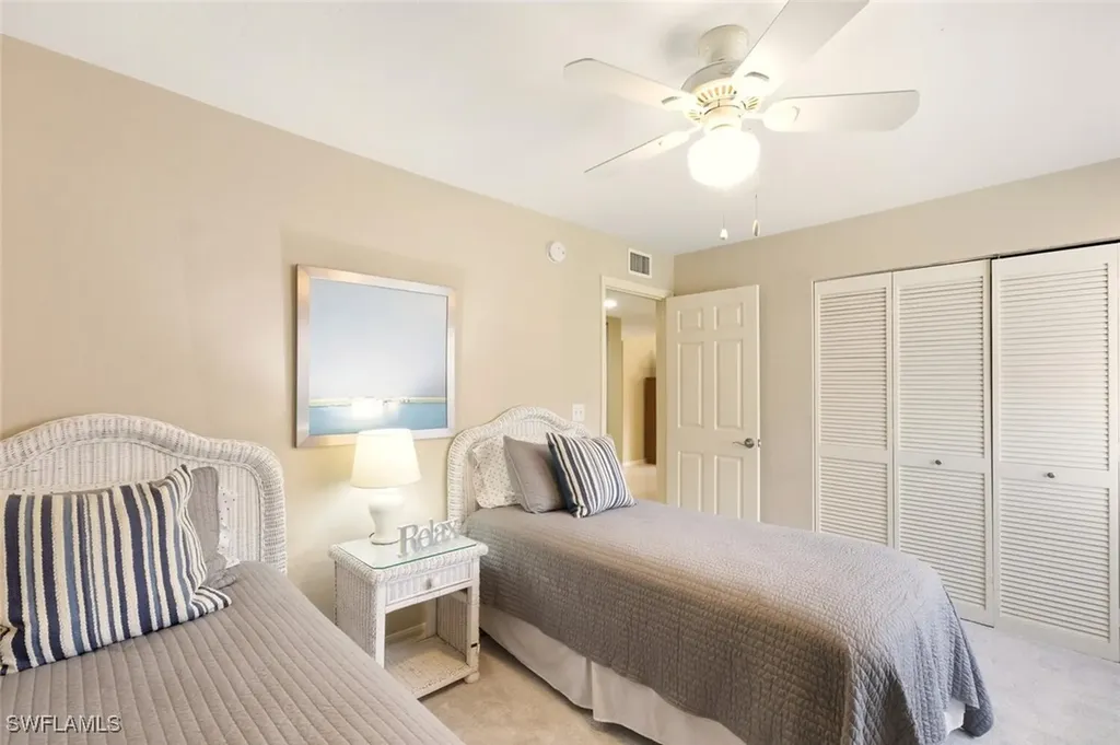 583 Beachwalk Circle Naples FL 34108