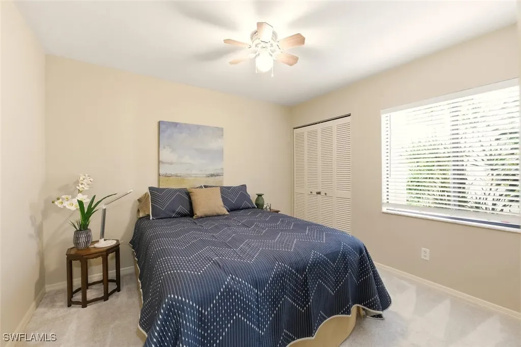 583 Beachwalk Circle Naples FL 34108