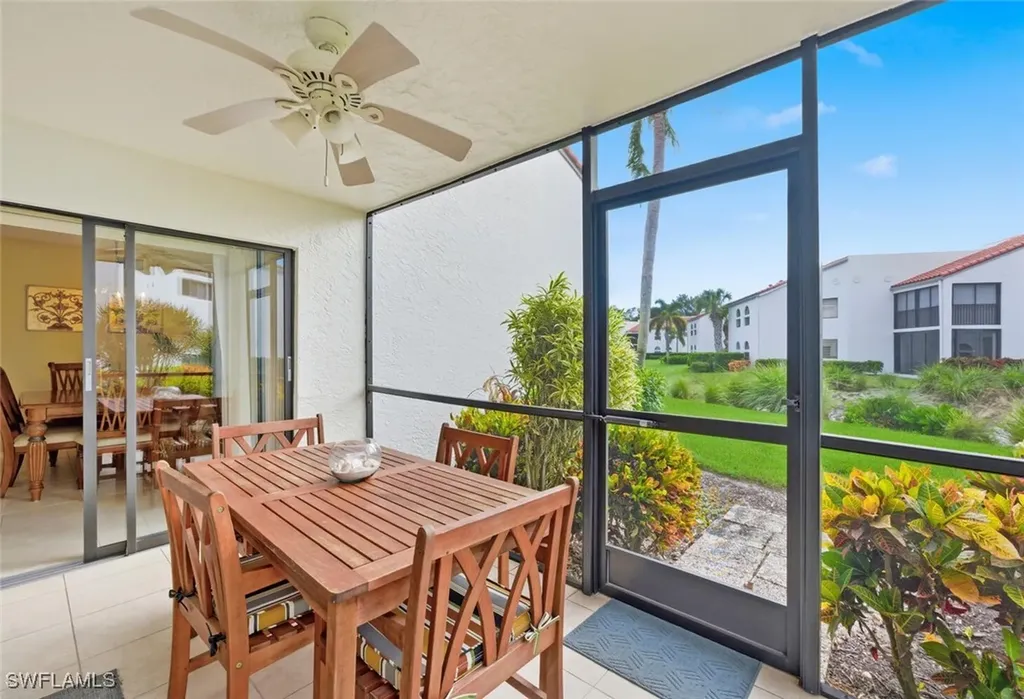 583 Beachwalk Circle Naples FL 34108