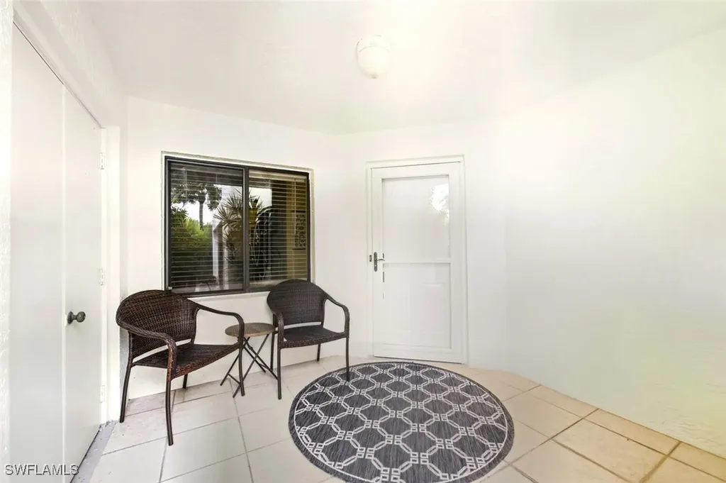 583 Beachwalk Circle Naples FL 34108