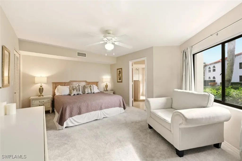 583 Beachwalk Circle Naples FL 34108