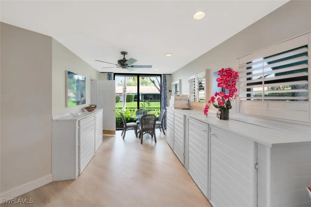 583 Beachwalk Circle Naples FL 34108