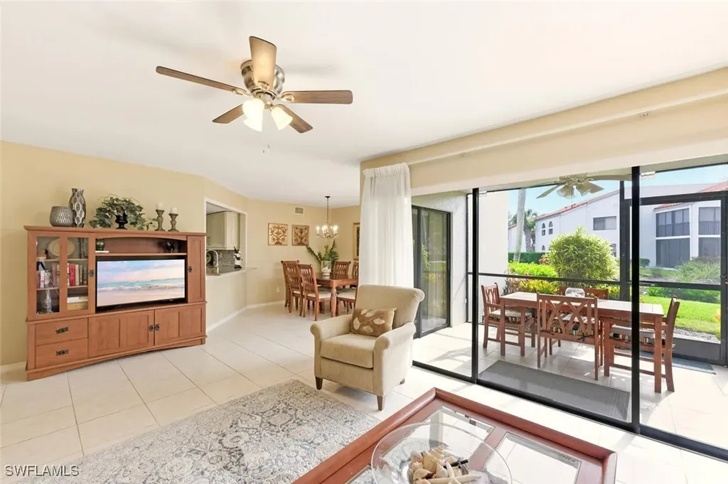 583 Beachwalk Circle Naples FL 34108