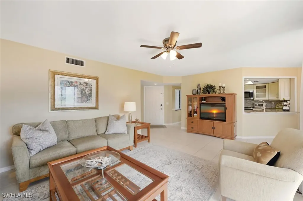 583 Beachwalk Circle Naples FL 34108