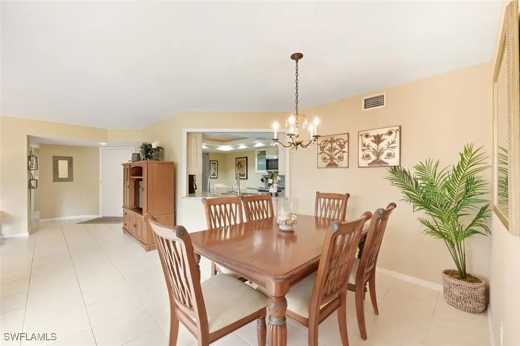 583 Beachwalk Circle Naples FL 34108