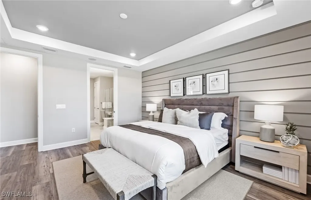 24910 Surf Haven Lane Bonita Springs FL 34135