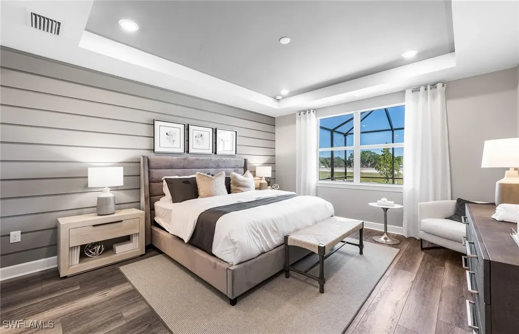 24910 Surf Haven Lane Bonita Springs FL 34135