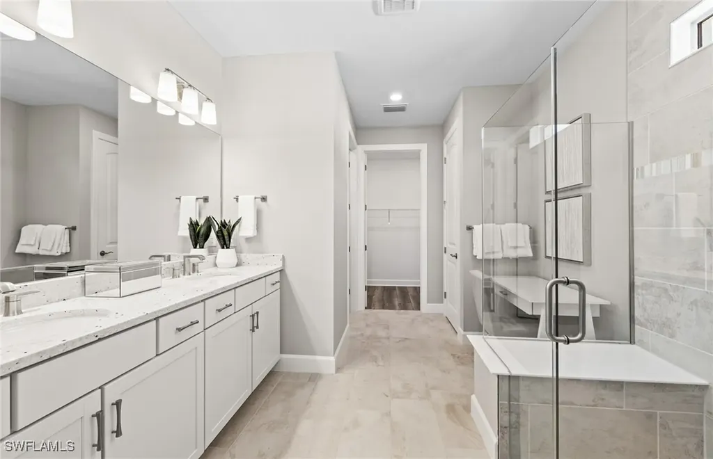 24910 Surf Haven Lane Bonita Springs FL 34135