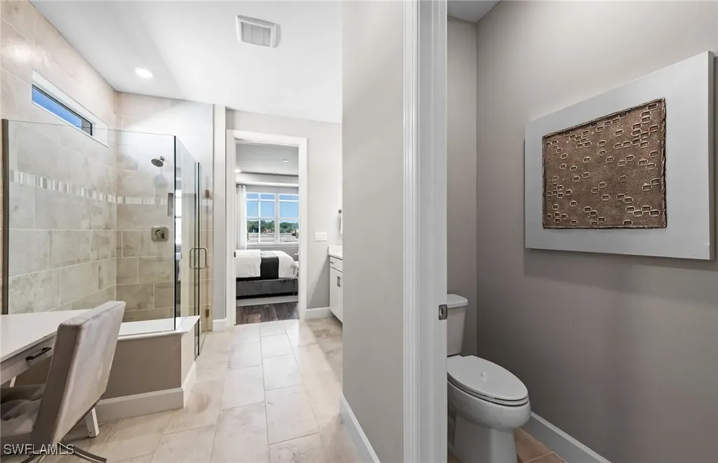 24910 Surf Haven Lane Bonita Springs FL 34135