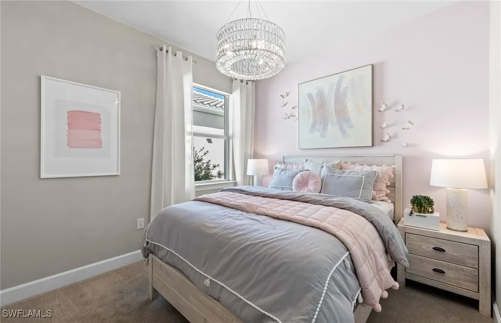 24910 Surf Haven Lane Bonita Springs FL 34135