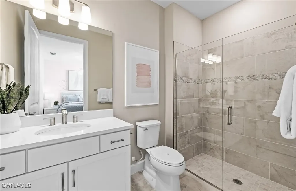 24910 Surf Haven Lane Bonita Springs FL 34135