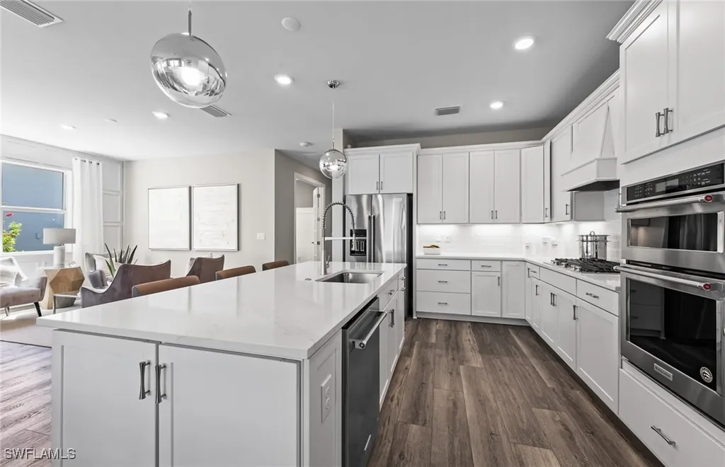 24910 Surf Haven Lane Bonita Springs FL 34135