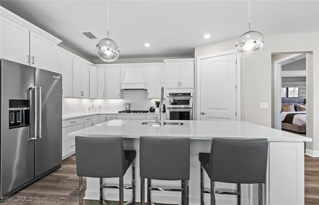 24910 Surf Haven Lane Bonita Springs FL 34135