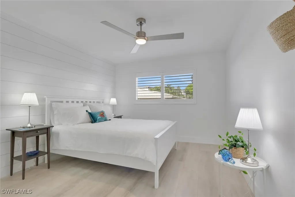 2100 Gulf Shore Boulevard N Naples FL 34102