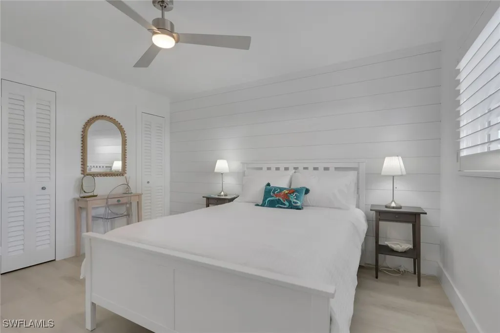 2100 Gulf Shore Boulevard N Naples FL 34102