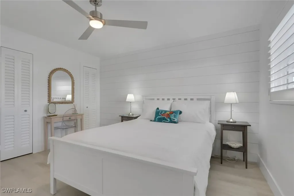 2100 Gulf Shore Boulevard N Naples FL 34102