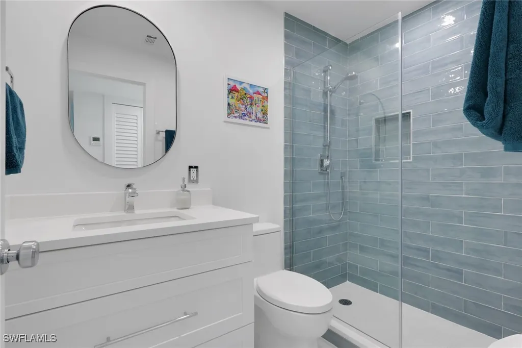 2100 Gulf Shore Boulevard N Naples FL 34102