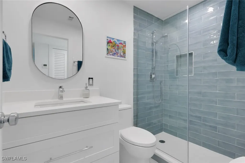 2100 Gulf Shore Boulevard N Naples FL 34102