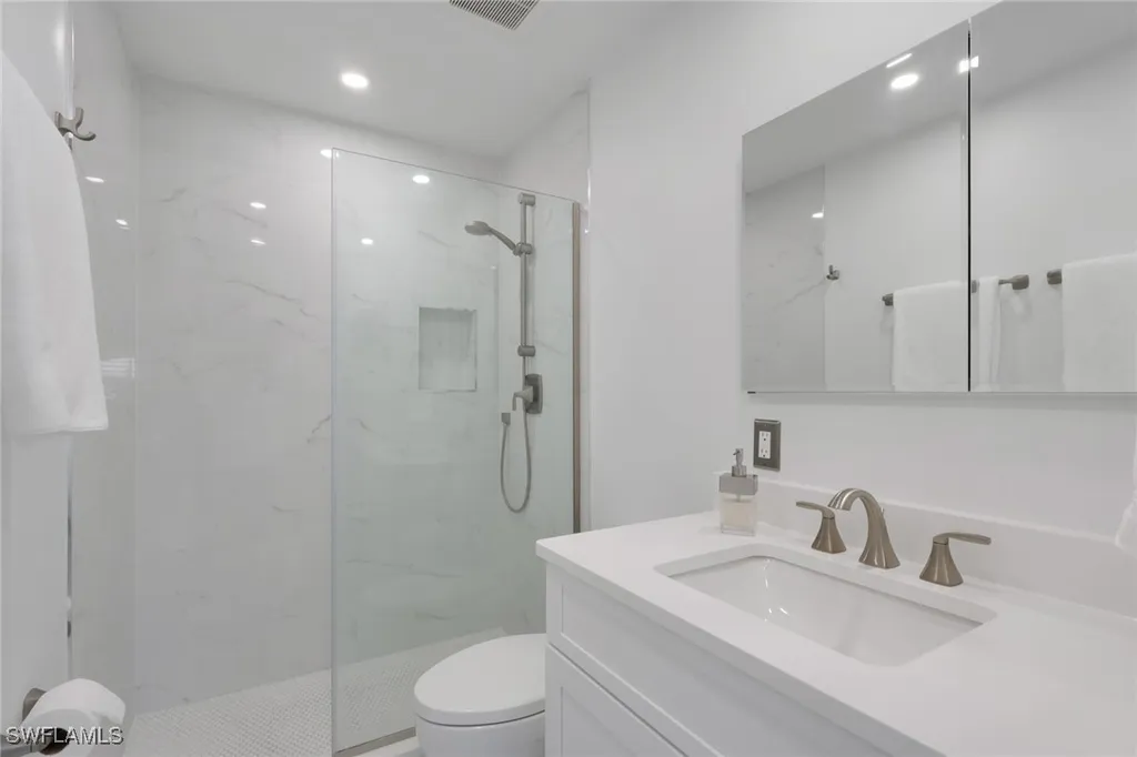 2100 Gulf Shore Boulevard N Naples FL 34102