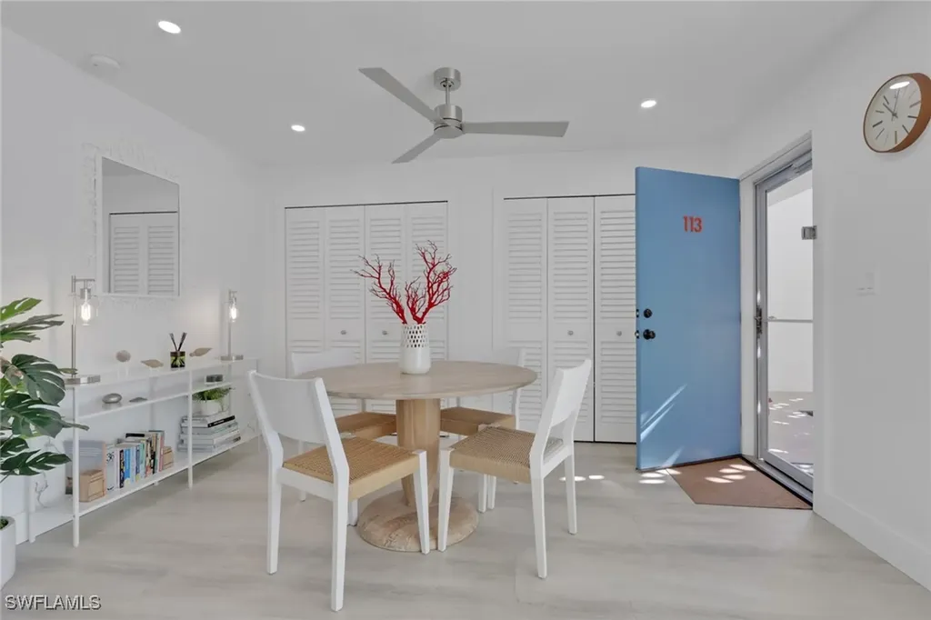2100 Gulf Shore Boulevard N Naples FL 34102