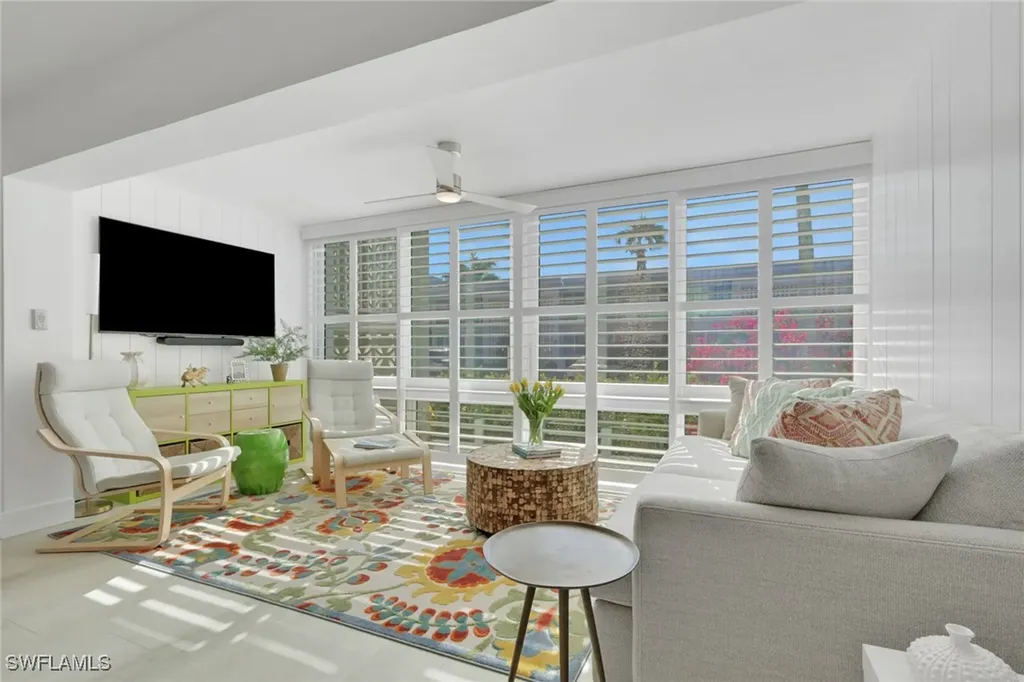 2100 Gulf Shore Boulevard N Naples FL 34102