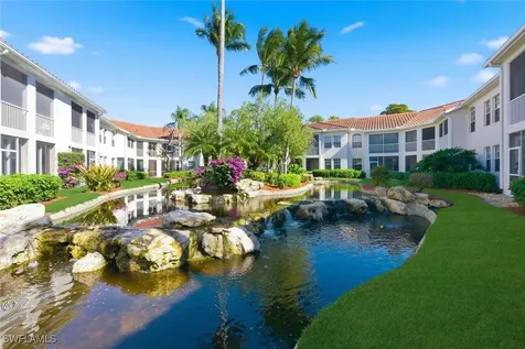 600 L Ambiance Circle Naples FL 34108