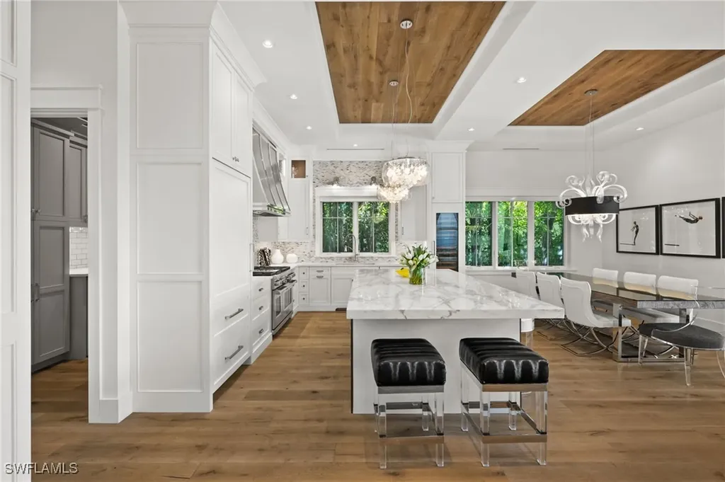 770 Park Street Naples FL 34102