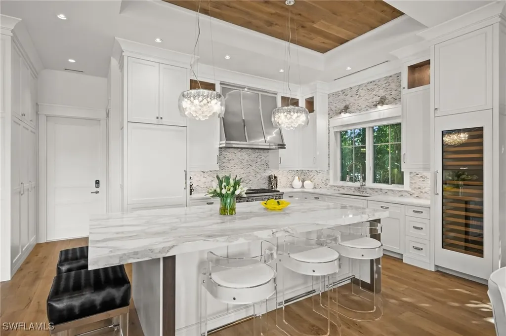 770 Park Street Naples FL 34102