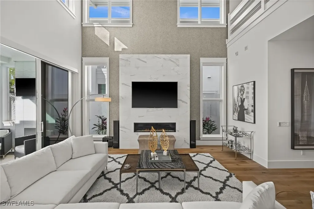 770 Park Street Naples FL 34102