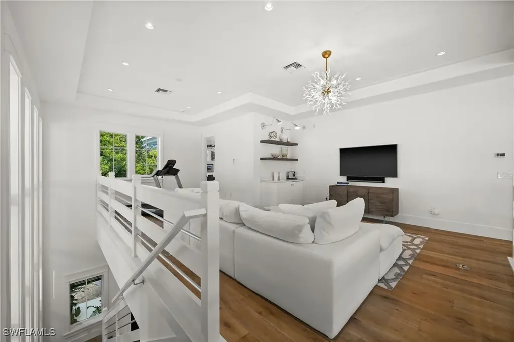 770 Park Street Naples FL 34102