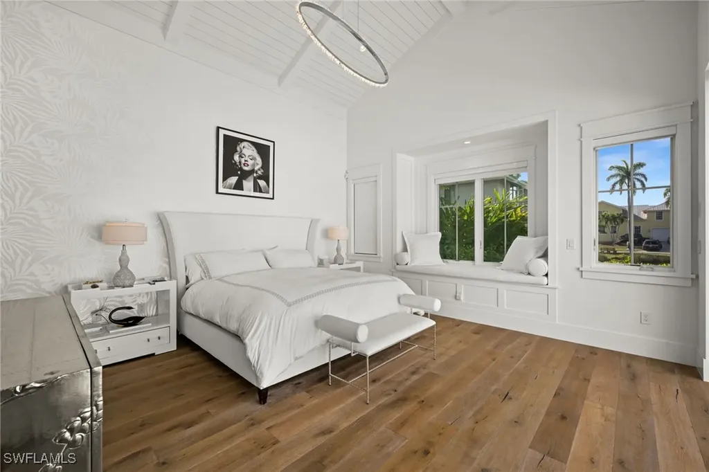 770 Park Street Naples FL 34102