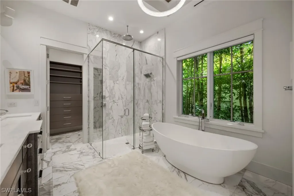 770 Park Street Naples FL 34102