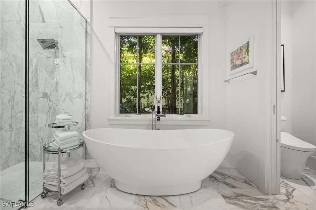 770 Park Street Naples FL 34102