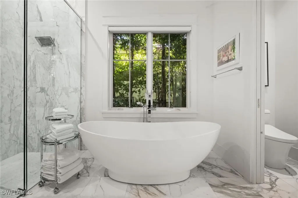 770 Park Street Naples FL 34102