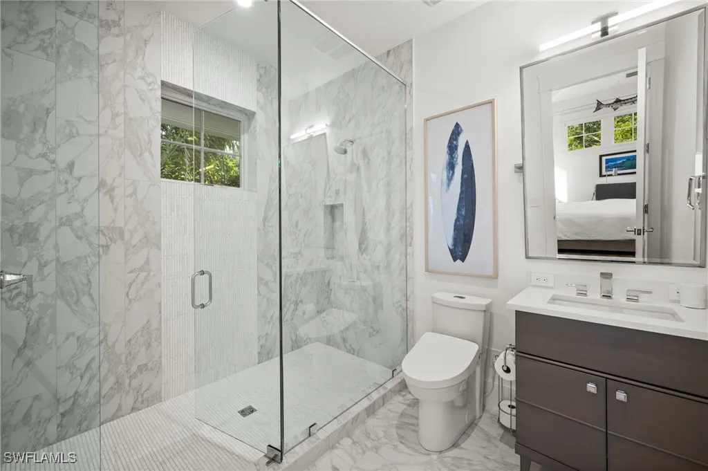 770 Park Street Naples FL 34102