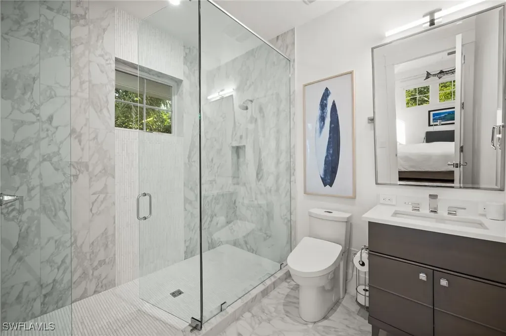 770 Park Street Naples FL 34102