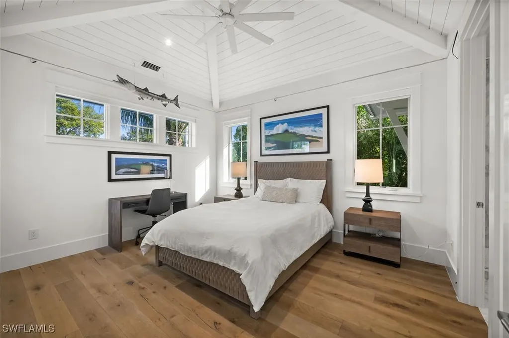 770 Park Street Naples FL 34102