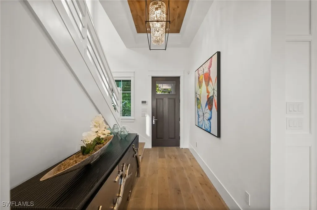 770 Park Street Naples FL 34102