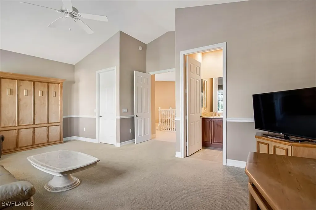 8657 Champions Point Naples FL 34113