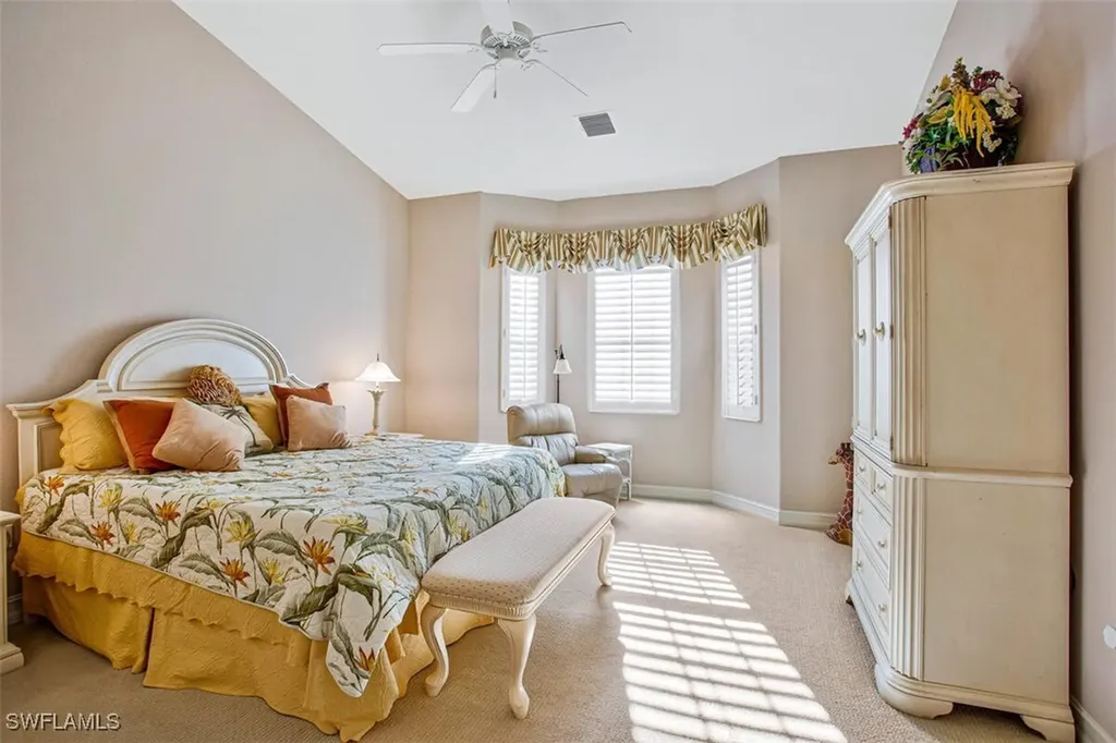 8657 Champions Point Naples FL 34113