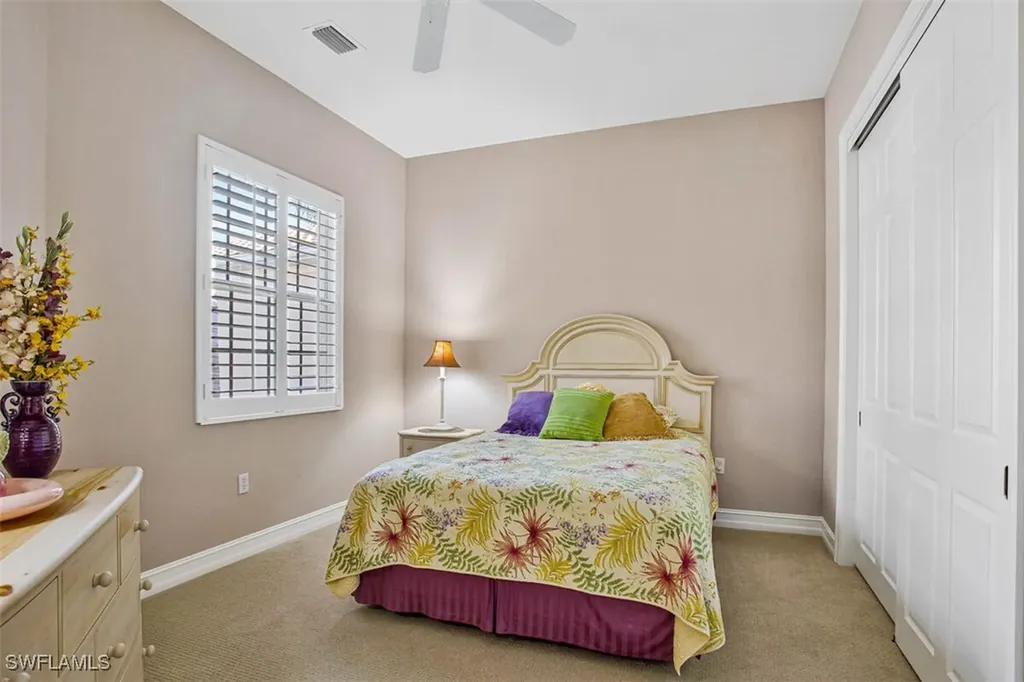 8657 Champions Point Naples FL 34113