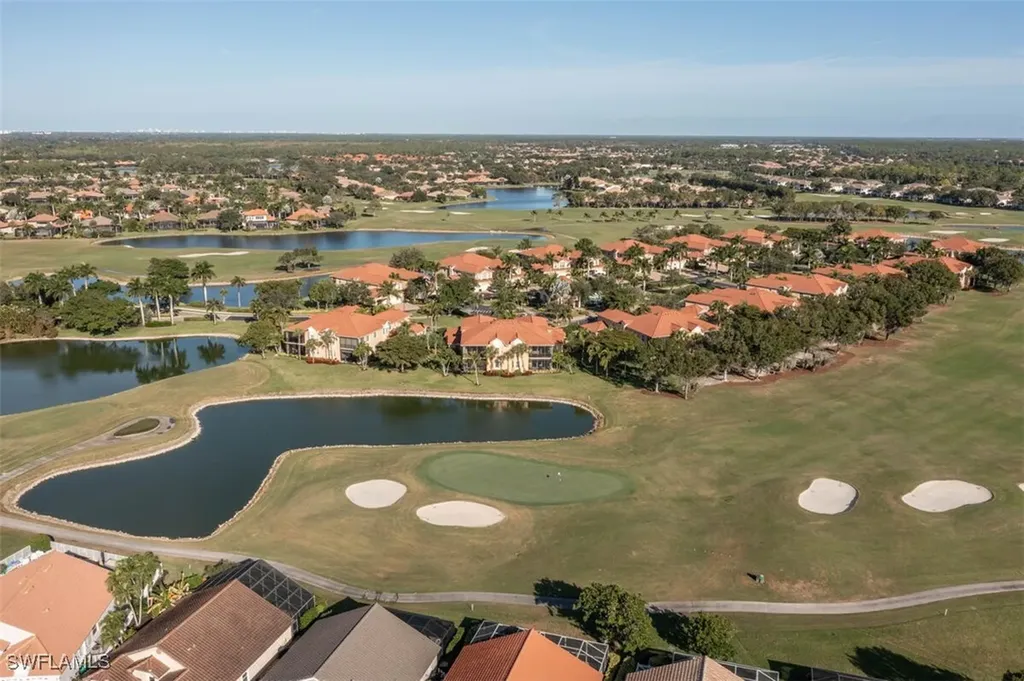 8657 Champions Point Naples FL 34113