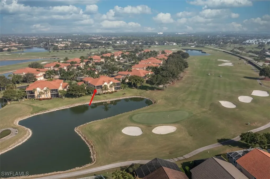 8657 Champions Point Naples FL 34113