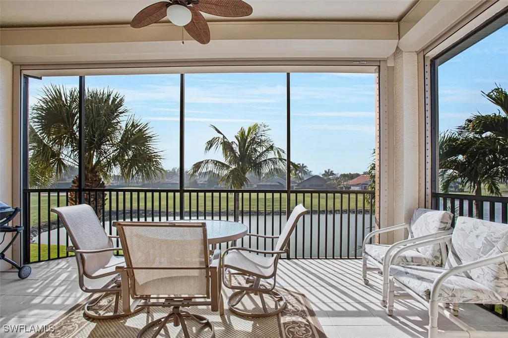 8657 Champions Point Naples FL 34113