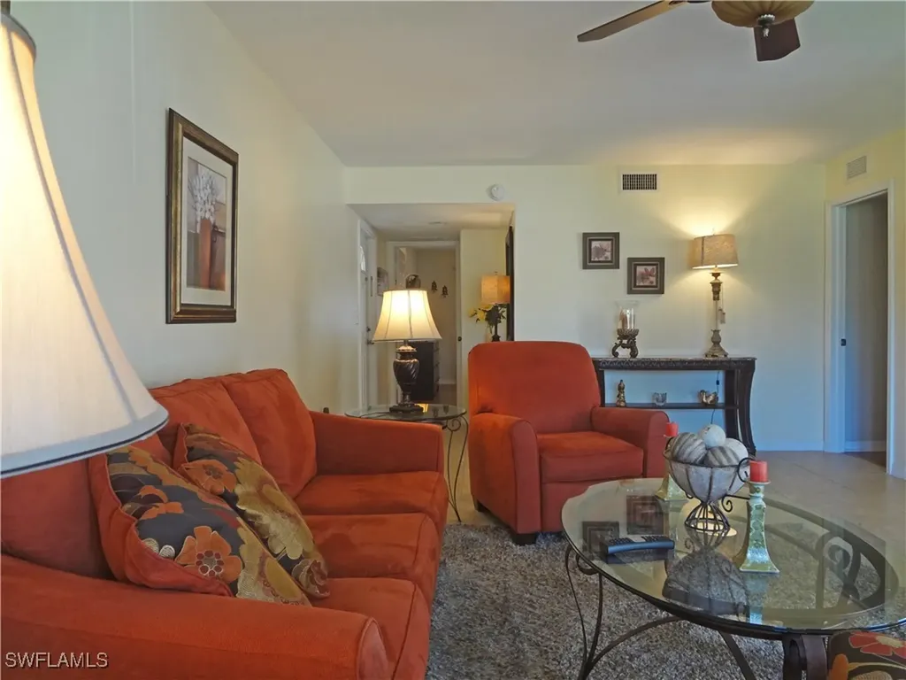 1860 Bald Eagle Drive Naples FL 34105