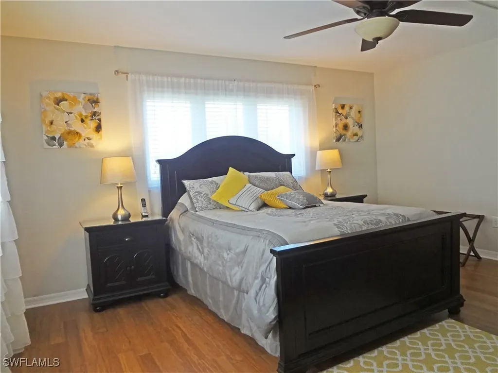 1860 Bald Eagle Drive Naples FL 34105