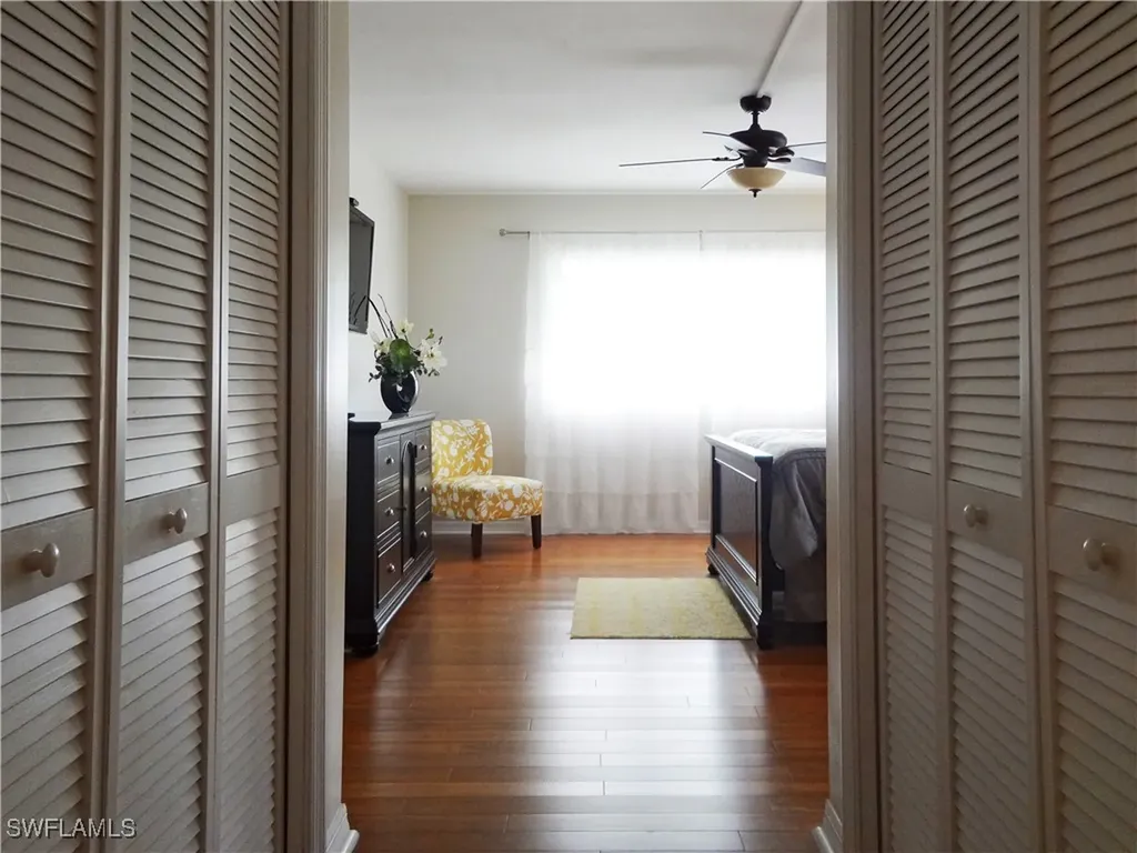 1860 Bald Eagle Drive Naples FL 34105