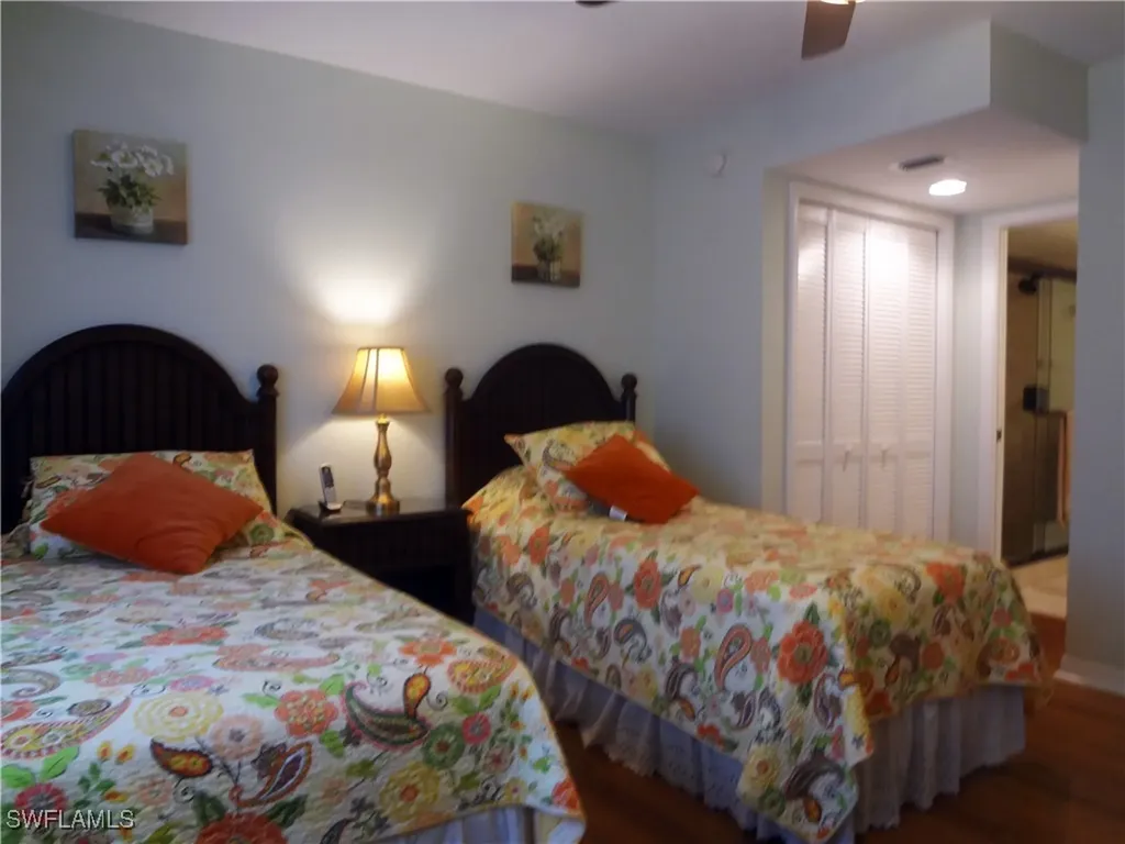 1860 Bald Eagle Drive Naples FL 34105